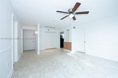 1720 NW N River Dr 607, Miami FL - photo 13 of 33