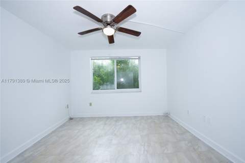 1720 NW N River Dr 607, Miami FL - photo 15 of 33