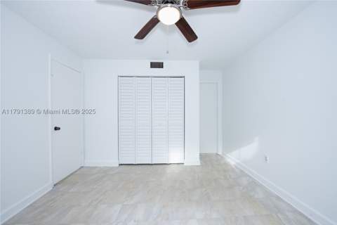 1720 NW N River Dr 607, Miami FL - photo 16 of 33