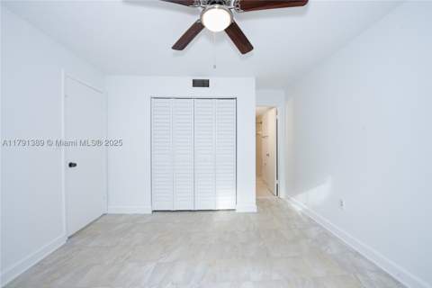 1720 NW N River Dr 607, Miami FL - photo 17 of 33