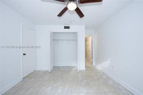1720 NW N River Dr 607, Miami FL - photo 18 of 33