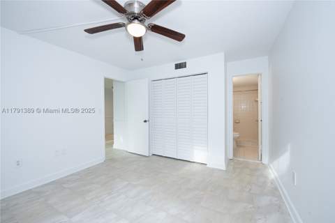 1720 NW N River Dr 607, Miami FL - photo 19 of 33