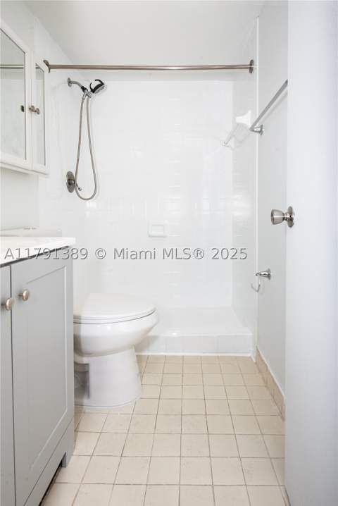 1720 NW N River Dr 607, Miami FL - photo 20 of 33