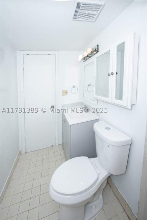 1720 NW N River Dr 607, Miami FL - photo 21 of 33