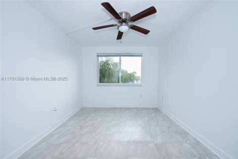 1720 NW N River Dr 607, Miami FL - photo 22 of 33