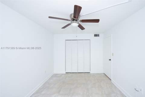 1720 NW N River Dr 607, Miami FL - photo 24 of 33