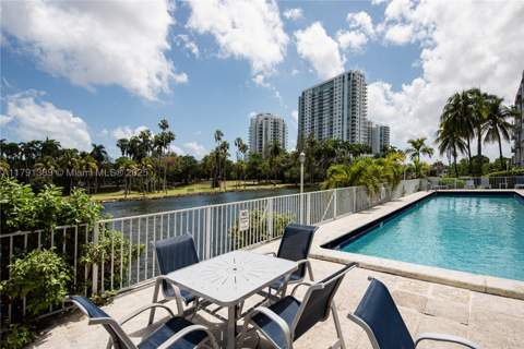 1720 NW N River Dr 607, Miami FL - photo 6 of 33