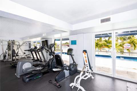 1720 NW N River Dr 607, Miami FL - photo 9 of 33