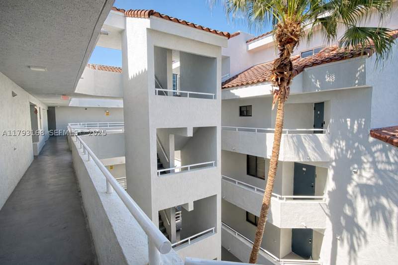 3 bedroom Condominium at 8305 SW 152nd Ave A-411, Verabella Falls Condo, Miami — photo 3