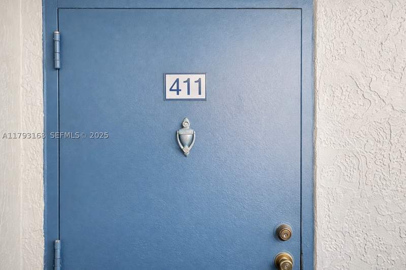 3 bedroom Condominium at 8305 SW 152nd Ave A-411, Verabella Falls Condo, Miami — photo 4