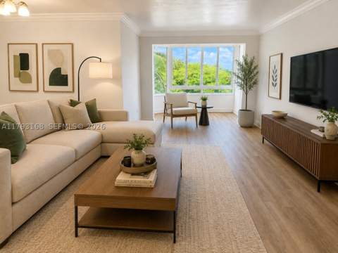 8305 SW 152nd Ave A-411, Miami FL - photo 6 of 24
