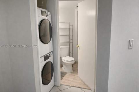 8305 SW 152nd Ave A-411, Miami FL - photo 8 of 24