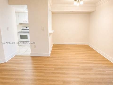 8305 SW 152nd Ave A-411, Miami FL - photo 9 of 24