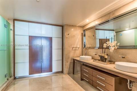 495 Brickell Ave 2801, Miami FL - photo 10 of 24