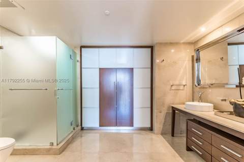495 Brickell Ave 2801, Miami FL - photo 11 of 24