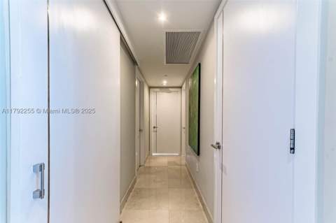 495 Brickell Ave 2801, Miami FL - photo 14 of 24