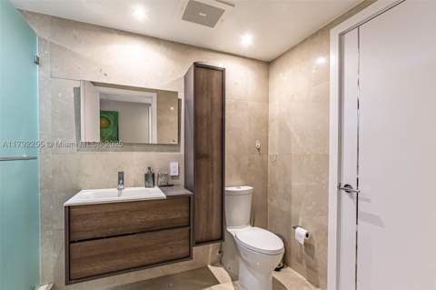 495 Brickell Ave 2801, Miami FL - photo 15 of 24