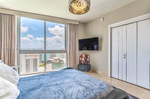 495 Brickell Ave 2801, Miami FL - photo 16 of 24