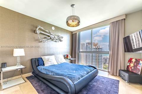 495 Brickell Ave 2801, Miami FL - photo 17 of 24