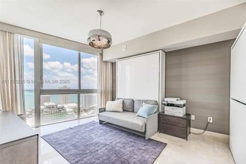 495 Brickell Ave 2801, Miami FL - photo 18 of 24