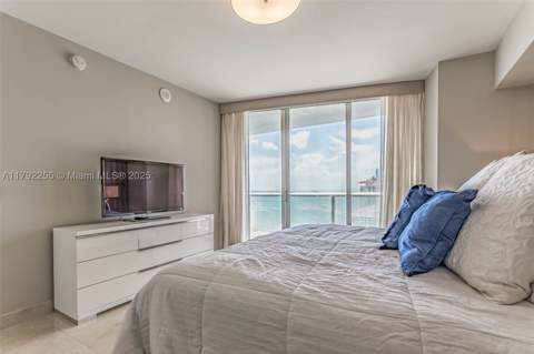 495 Brickell Ave 2801, Miami FL - photo 19 of 24
