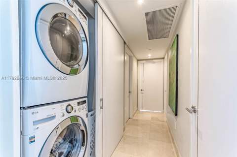 495 Brickell Ave 2801, Miami FL - photo 20 of 24