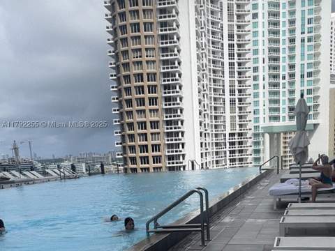 495 Brickell Ave 2801, Miami FL - photo 21 of 24