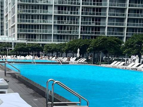 495 Brickell Ave 2801, Miami FL - photo 23 of 24