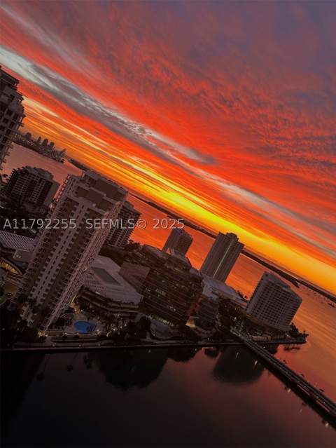 495 Brickell Ave 2801, Miami FL - photo 24 of 24