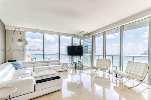 495 Brickell Ave 2801, Miami FL - photo 7 of 24