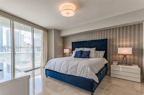 495 Brickell Ave 2801, Miami FL - photo 8 of 24