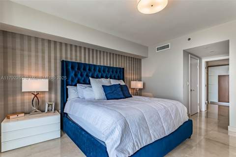 495 Brickell Ave 2801, Miami FL - photo 9 of 24
