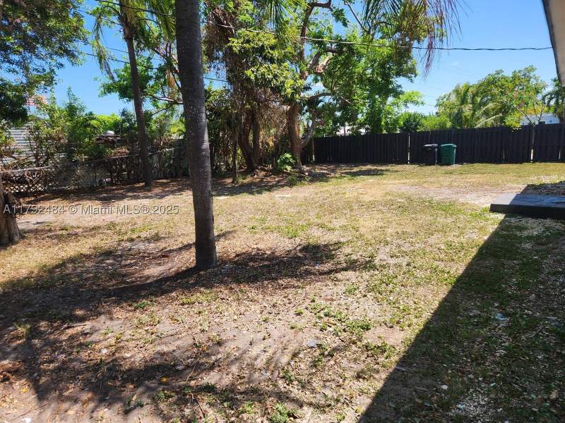 3 bedroom SingleFamilyResidence at 9340 Martinique Dr, Cutler Ridge Sec 4, Cutler Bay — photo 4