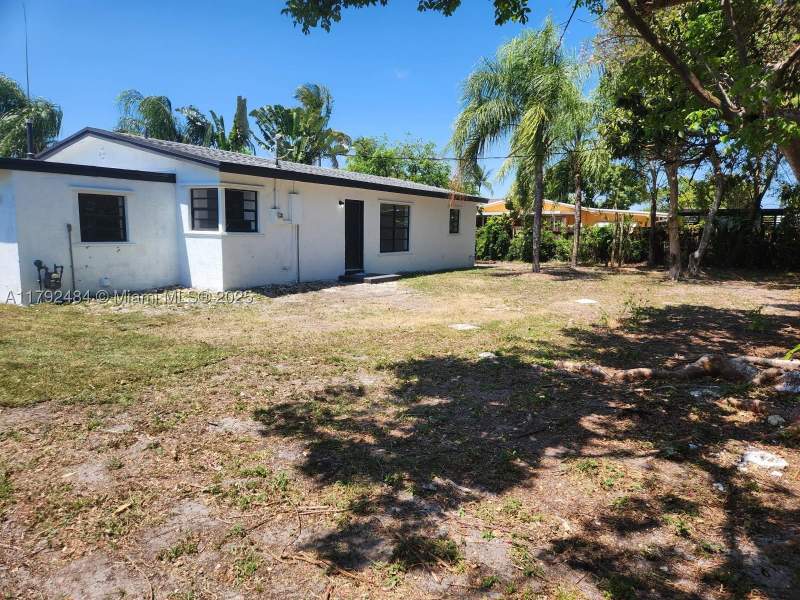 3 bedroom SingleFamilyResidence at 9340 Martinique Dr, Cutler Ridge Sec 4, Cutler Bay — photo 5