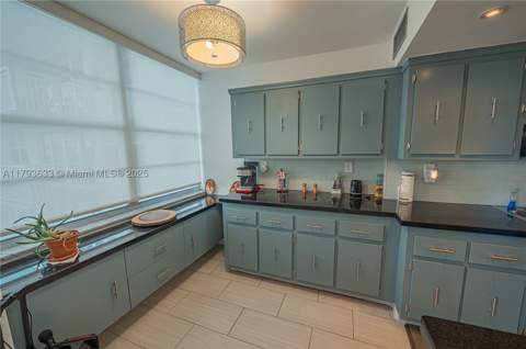 301 174th St 401, Sunny Isles Beach FL - photo 15 of 42
