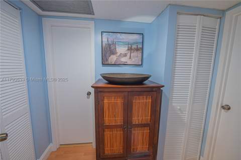 301 174th St 401, Sunny Isles Beach FL - photo 18 of 42