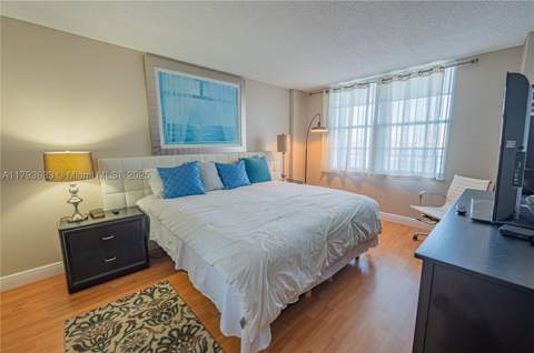 301 174th St 401, Sunny Isles Beach FL - photo 21 of 42