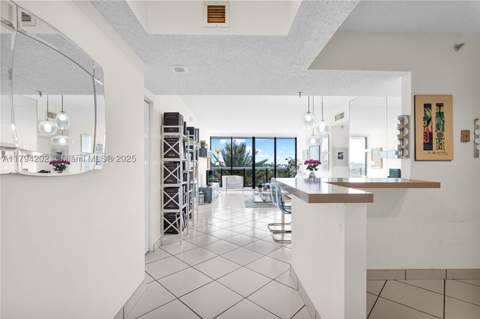 9455 Collins Ave 603, Surfside FL - photo 11 of 23