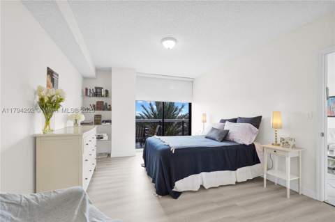 9455 Collins Ave 603, Surfside FL - photo 12 of 23