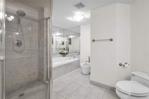 9455 Collins Ave 603, Surfside FL - photo 13 of 23