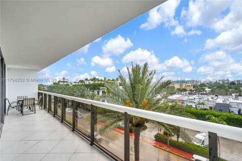 9455 Collins Ave 603, Surfside FL - photo 17 of 23