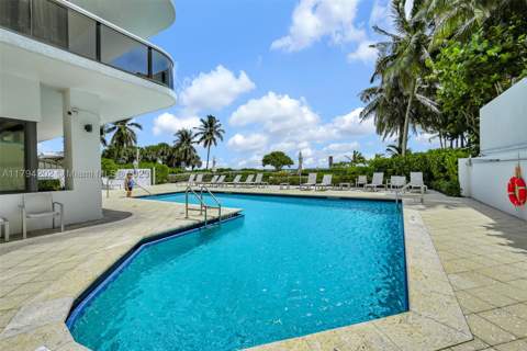 9455 Collins Ave 603, Surfside FL - photo 18 of 23