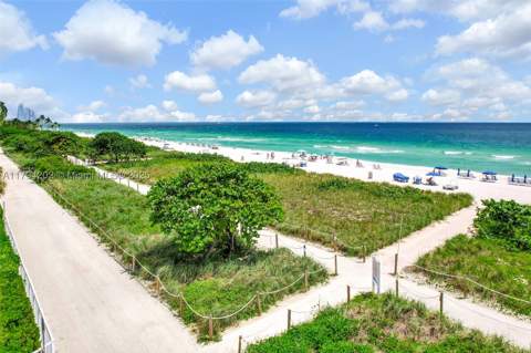 9455 Collins Ave 603, Surfside FL - photo 19 of 23
