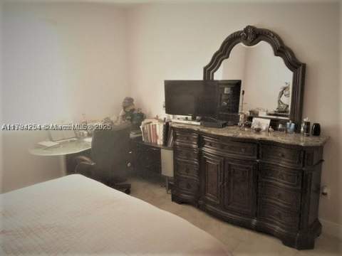4854 NW 110th Pl, Doral FL - photo 12 of 24