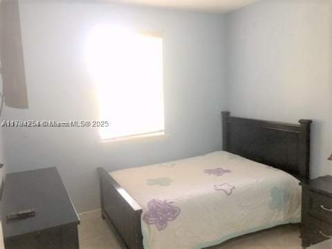 4854 NW 110th Pl, Doral FL - photo 16 of 24