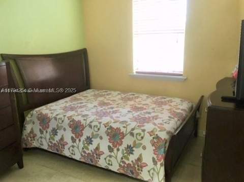 4854 NW 110th Pl, Doral FL - photo 19 of 24