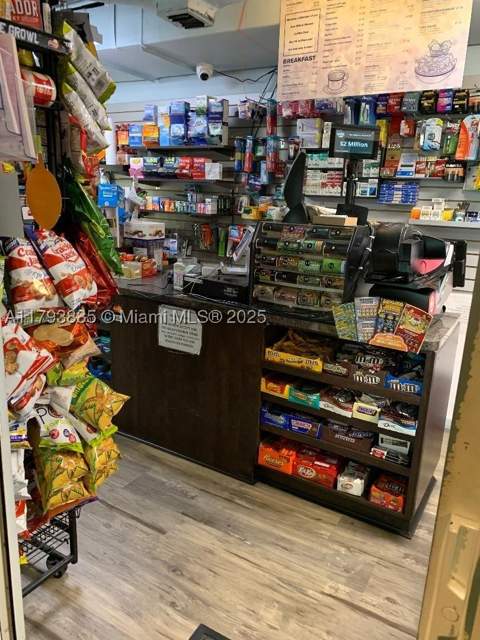 325 S Biscayne Blvd 3822, Miami FL - photo 12 of 12