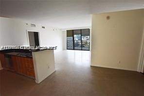 325 S Biscayne Blvd 3822, Miami FL - photo 7 of 12