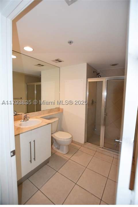 325 S Biscayne Blvd 3822, Miami FL - photo 9 of 12