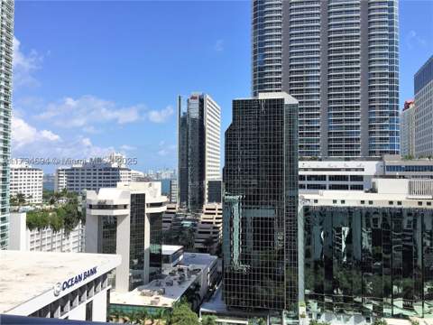 1050 Brickell Ave 1602, Miami FL - photo 10 of 21